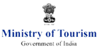 Ministry of tourism Logo 